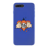 angry iPhone 7 Plus Case