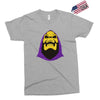 Lol Skeletor Exclusive T-shirt