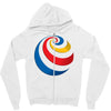 fahrie77 Zipper Hoodie
