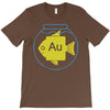 gold fish T-Shirt