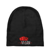 I Am Negan Baby Beanies