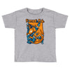 dragon son Toddler T-shirt