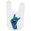 handhorns Baby Bibs