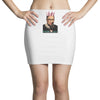 Notorius Rbg Mini Skirts