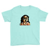 vanoss Youth Tee