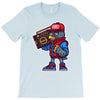 dope 1 T-Shirt