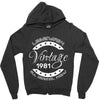 legendary vintage 1981 Zipper Hoodie