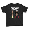 dobre twins Youth Tee