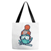 net Tote Bags