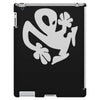 plastikman iPad 3 and 4 Case