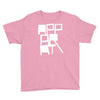 apparat Youth Tee