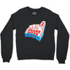 shark week Crewneck Sweatshirt