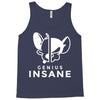 Narf Switch Tank Top