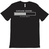 sarcasm loading T-Shirt