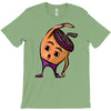 health nut T-Shirt