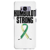 Humboldt Strong Samsung Galaxy S8 Plus