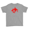 new york city Youth Tee
