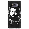 bud spencer konterfei Samsung Galaxy S8 Plus