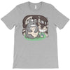 forest friends T-Shirt