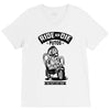 ride or die V-Neck Tee