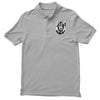 lion Polo Shirt