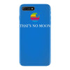 empire computer inc iPhone 7 Plus Case