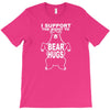bear hugs T-Shirt