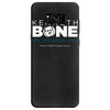 bone for president Samsung Galaxy S8
