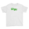 probably best welder in the world Youth Tee
