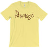 pathologic T-Shirt