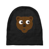 BEAR Baby Beanies