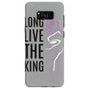 black panther 1 Samsung Galaxy S8