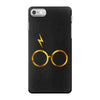 Harry Potter Glasses iPhone 7 Case