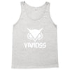 vanoss Tank Top