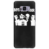 boys next door Samsung Galaxy S8 Plus
