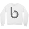 boards of canada logo Crewneck Sweatshirt