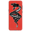 snake Samsung Galaxy S8