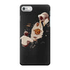discovery iPhone 7 Case