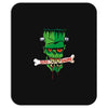 products frankenstein Mousepad