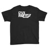 flux pavilion Youth Tee