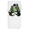 return of the mogwai Samsung Galaxy S7 Edge