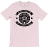 pistonheads fifteen years strong T-Shirt