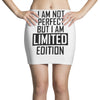 limited edition1 Mini Skirts