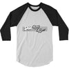dad 3/4 Sleeve Shirt