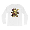 save game Long Sleeve Shirts