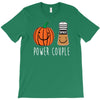 pumpkin spice T-Shirt