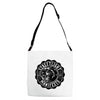 streetlight Adjustable Strap Totes