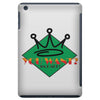 fahrie77 iPad Mini
