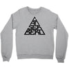 Canserbero Crewneck Sweatshirt