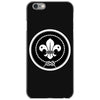 boy scout iPhone 6/6s Case